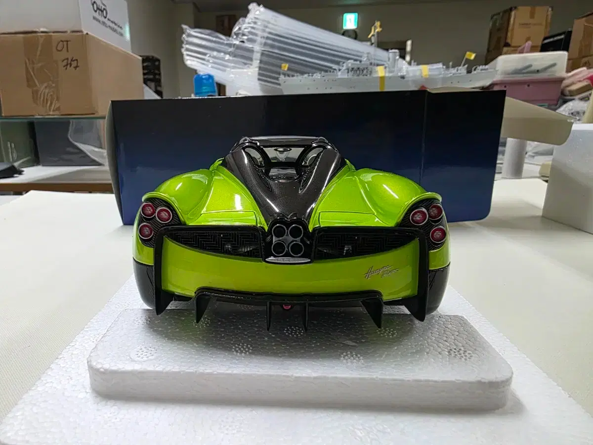 thumbnail-2